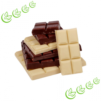 Aroma Schokolade 20 ml